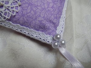 DSCN2573