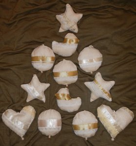 DSCN3244