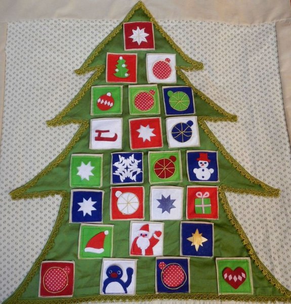 1480642_503279633102730_1472336845_n