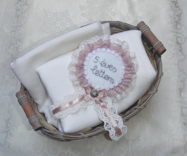 lilit_product_109927_160119132223_945288